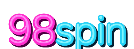 98spin — logo kanal