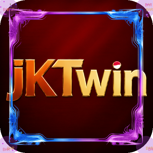 jktwin — mitra unggulan