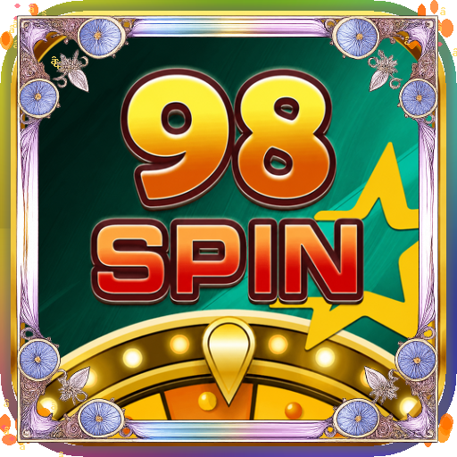 98spin — galeri pratinjau - APK Resmi