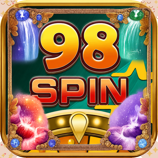 98spin — galeri pratinjau Resmi APK