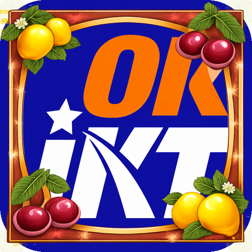 okjkt — mitra unggulan